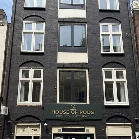 House Of Pods-3