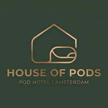 House Of Pods-2