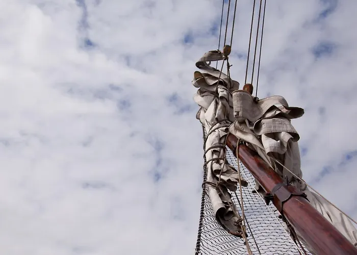 Panta Rhei Boatique Hotel Amsterdam